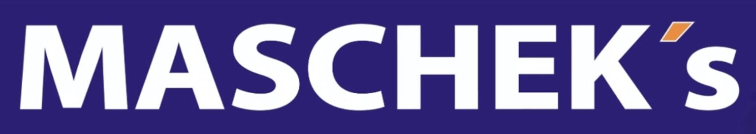 Logo Maschek
